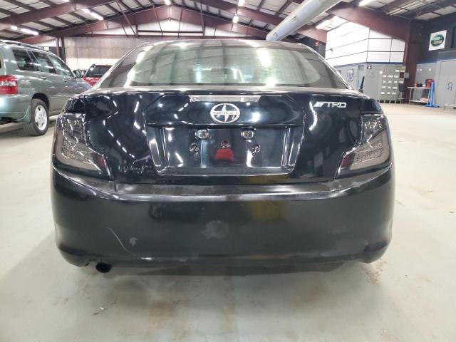 2013 TOYOTA SCION TC - JTKJF5C73D3045133