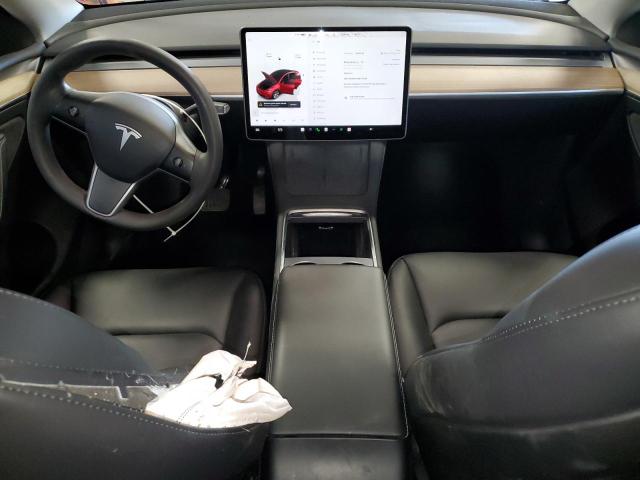 2023 TESLA MODEL Y #3285712652