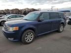 Lot #3304563450 2011 FORD FLEX SE
