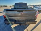 Lot #3305293308 2018 NISSAN TITAN XD SL