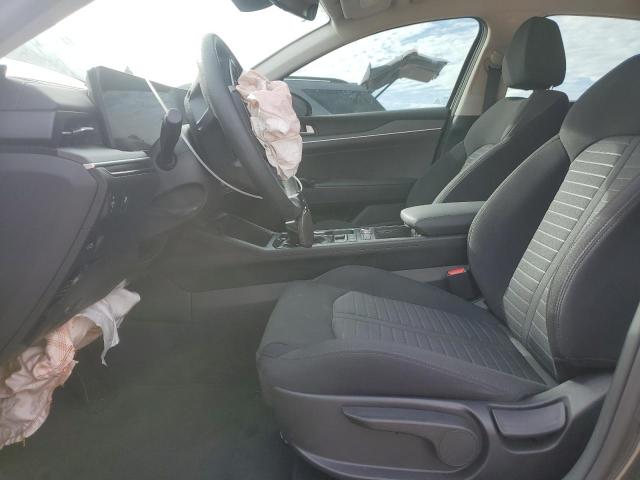 2025 KIA K5 LXS #3302878905