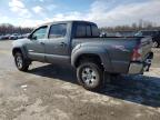 Lot #3303727417 2009 TOYOTA TACOMA DOU