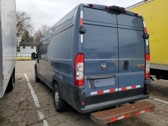2020 RAM PROMASTER #3312454610