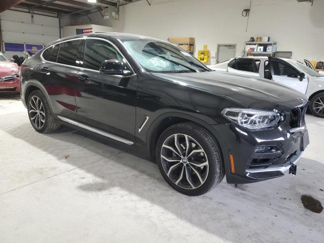 2021 BMW X4 XDRIVE3 #3296304477