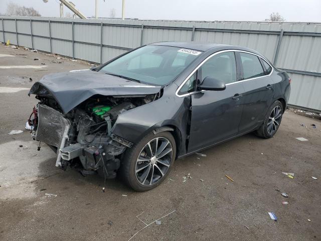 2017 BUICK VERANO SPO #3303075790
