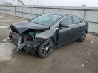 Lot #3303075790 2017 BUICK VERANO SPO