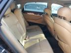Lot #3292540723 2015 HYUNDAI GENESIS 3.