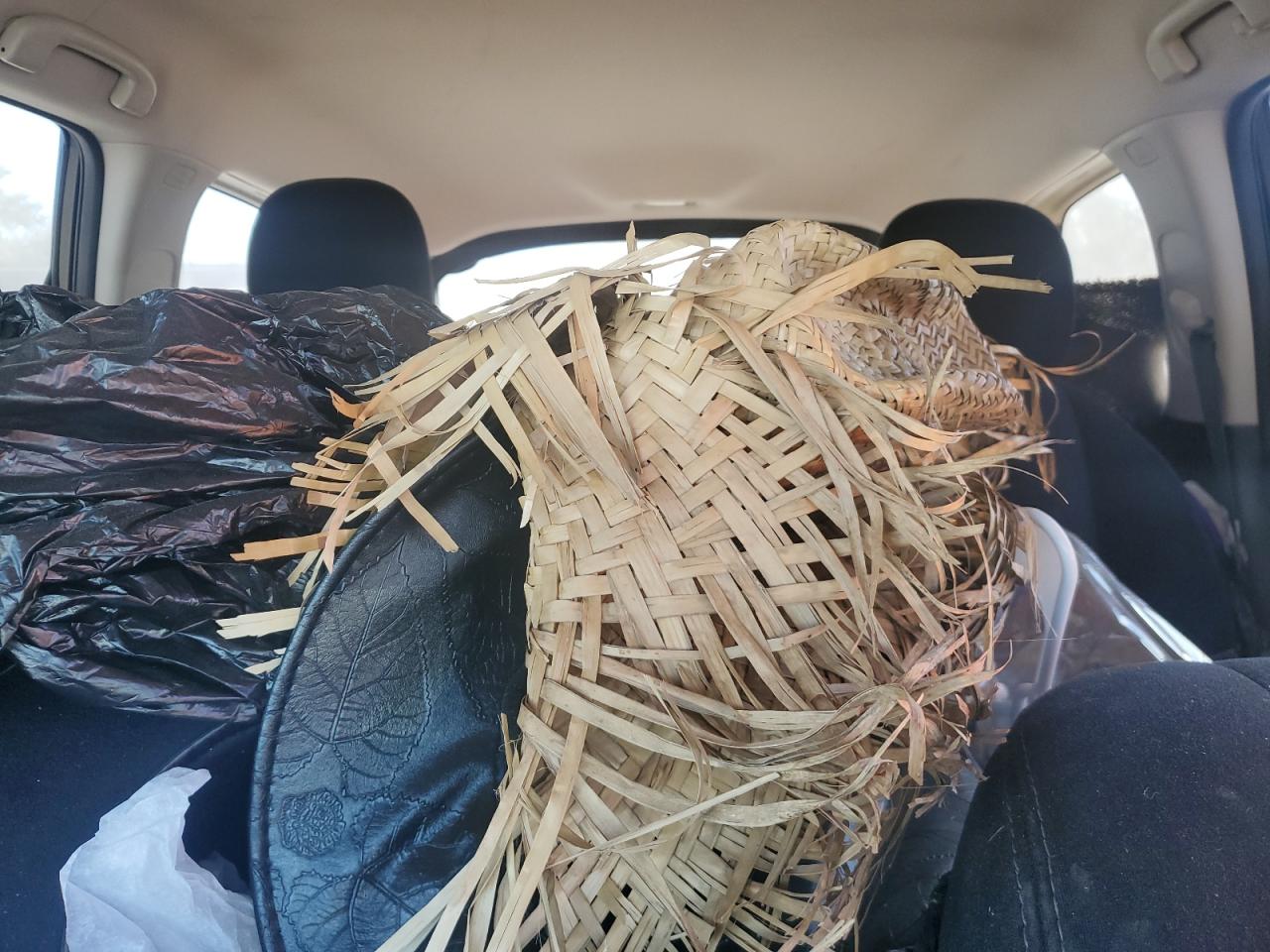 Lot #3301663656 2014 NISSAN PATHFINDER