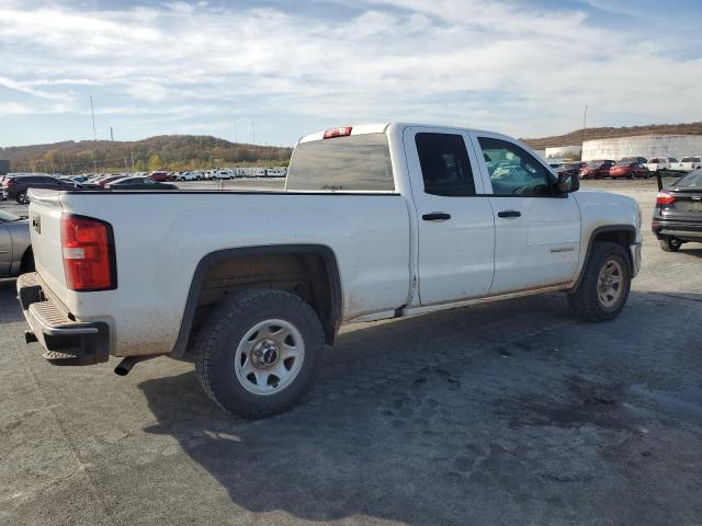2019 GMC SIERRA LIM #3286494165