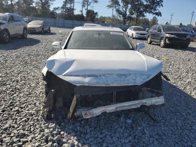 2015 AUDI A7 PREMIUM #3294354884