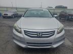 Lot #3304670960 2012 HONDA ACCORD EX