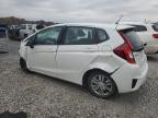 Lot #3293439435 2017 HONDA FIT LX