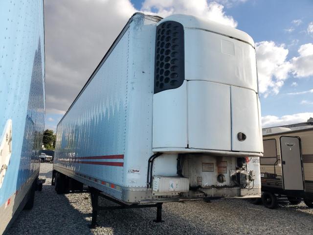 Global Auto Auctions: 2016 GGSD REEFER