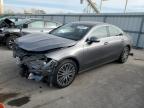 Lot #3294545635 2020 MERCEDES-BENZ CLA 250 4M