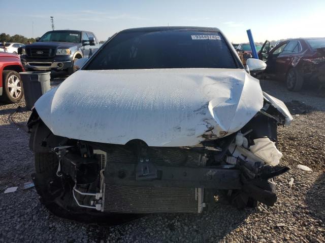 2016 VOLKSWAGEN GTI S/SE #3305466085