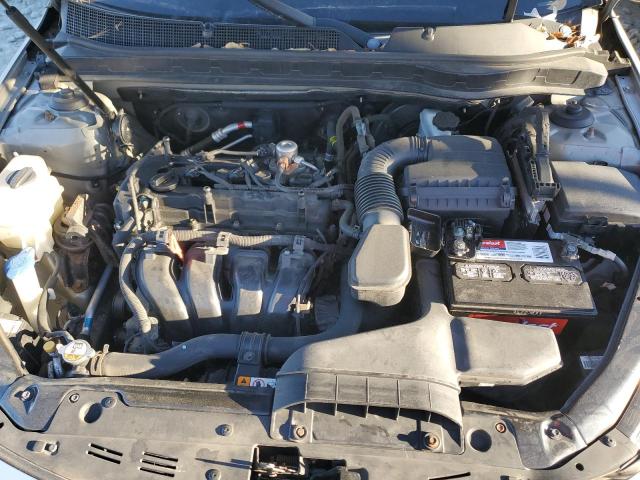 2013 KIA OPTIMA LX #3303800438