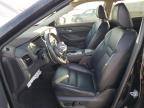 Lot #3304951938 2023 NISSAN ROGUE SV