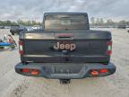 Lot #3301593623 2023 JEEP GLADIATOR