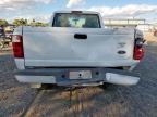 Lot #3302978668 2004 FORD RANGER