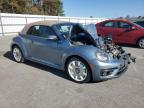 Lot #3304064485 2019 VOLKSWAGEN BEETLE S