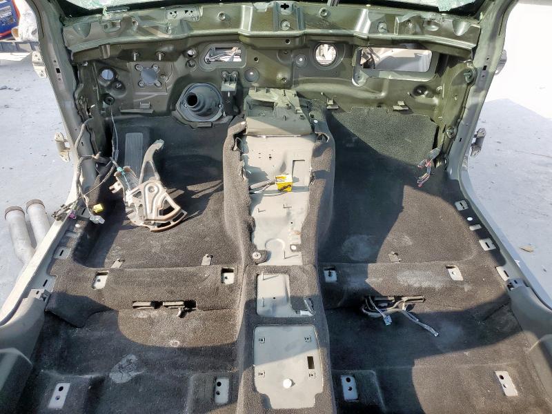 2019 DODGE CHARGER SC #3304729918