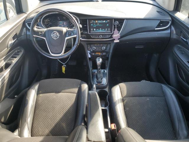 2019 BUICK ENCORE PRE #3285662659