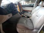 Lot #3301762358 2005 LEXUS RX 330