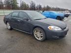 Lot #3305305314 2013 CHEVROLET IMPALA LTZ
