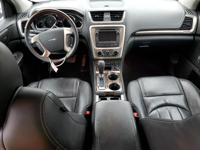 2014 GMC ACADIA DEN #3286737351