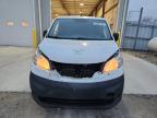 Lot #3292373297 2018 NISSAN NV200