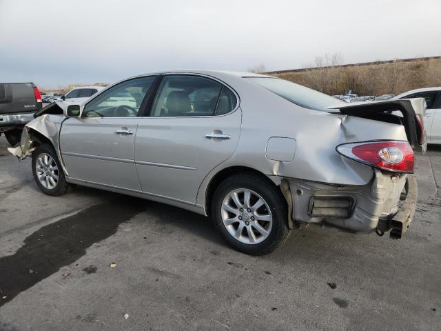 2002 LEXUS ES 300 #3303053636