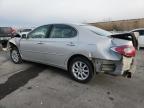 Lot #3303053636 2002 LEXUS ES 300