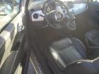 Lot #3293297427 2012 FIAT 500 LOUNGE