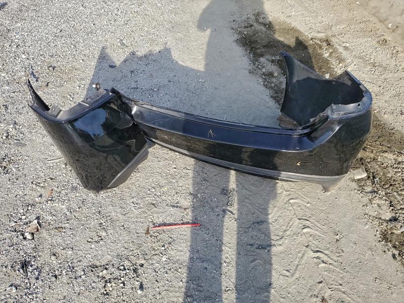 2018 NISSAN ALTIMA 2.5 #3301679648