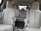 Lot #3294477497 2012 TOYOTA SIENNA LE