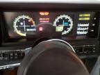 Lot #3292312299 1989 CADILLAC ALLANTE