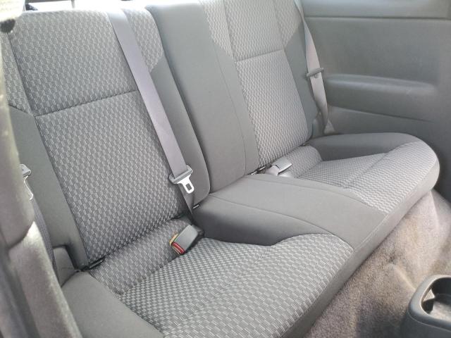 2007 CHEVROLET COBALT LT #3296426642