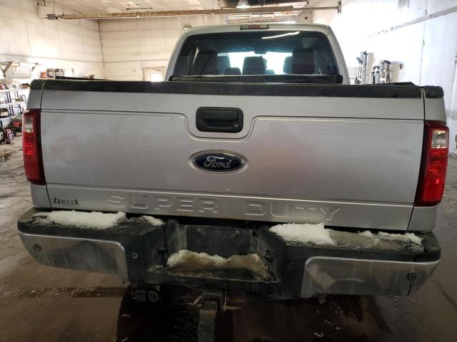 2016 FORD F350 SUPER #3294508518