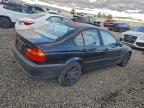 Lot #3310542082 2004 BMW 325 XI