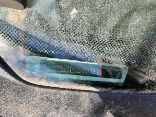 2008 DODGE RAM 1500 S #3286496156