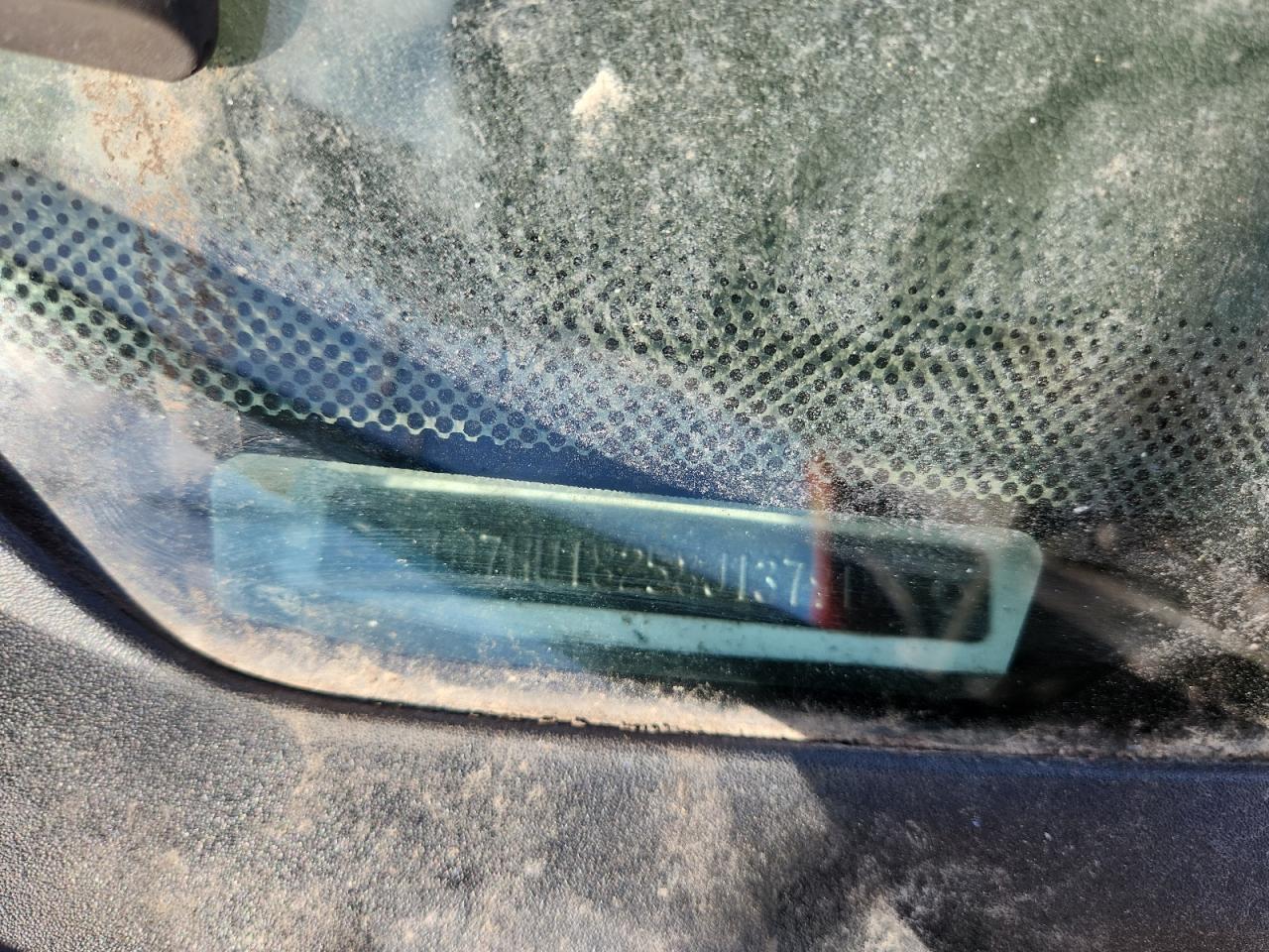 Lot #3286496156 2008 DODGE RAM 1500 S