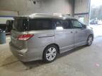 Lot #3309424975 2011 NISSAN QUEST S