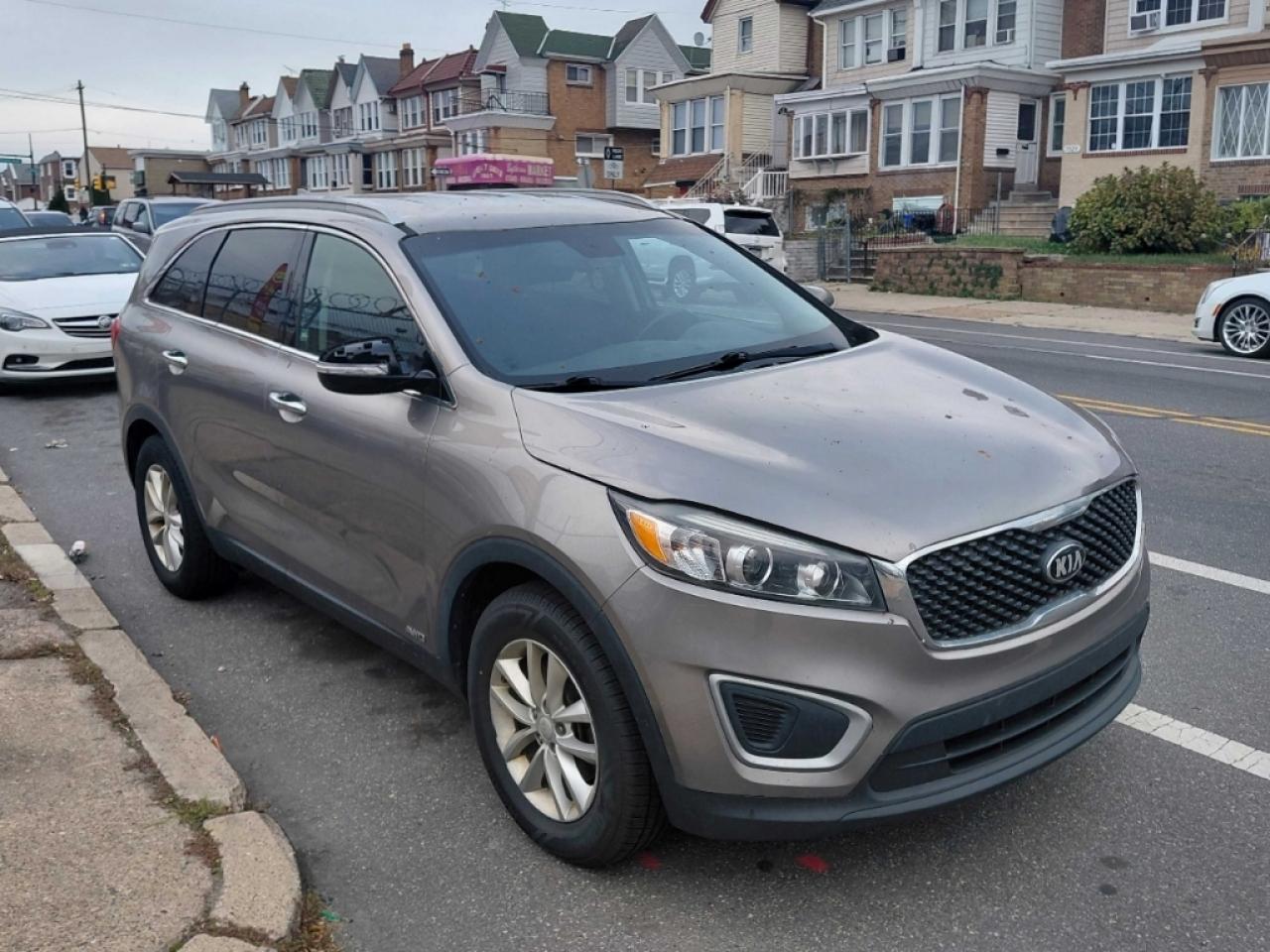 Transportlīdzekļa foto