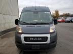 Lot #3310395958 2021 RAM PROMASTER
