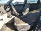 Lot #3296884833 2018 HYUNDAI TUCSON SEL