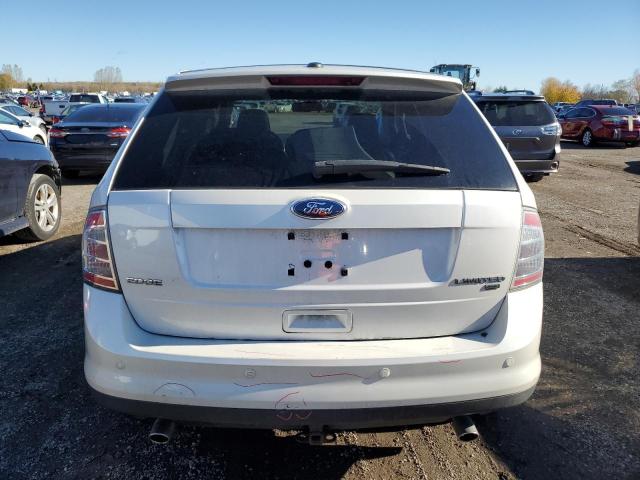 2010 FORD EDGE LIMIT - 2FMDK4KC0ABB54472