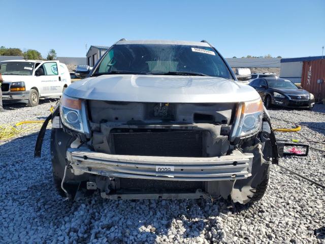 2015 FORD EXPLORER L - 1FM5K7F84FGB64210
