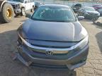 Lot #3301689678 2016 HONDA CIVIC TOUR