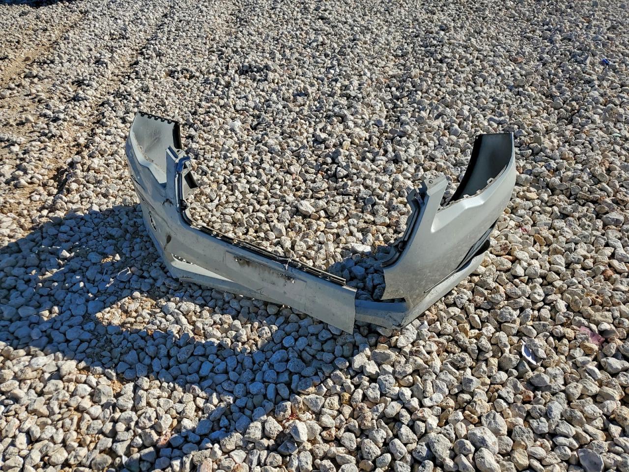 SUBARU IMPREZA SPORT LIMITED