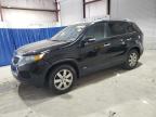 Lot #3297921847 2013 KIA SORENTO LX